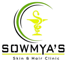 Sowmya Skin & Hair Clinic