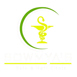 Sowmya